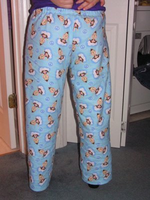 ./2008/Sewing/thumbVsewing